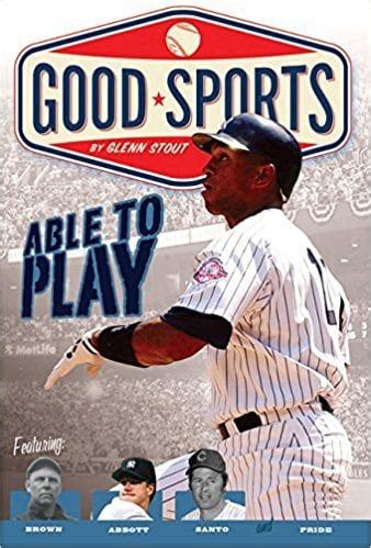 Find our best selection and offers online, with free click & collect or uk delivery. Best Baseball Books for Kids, As Chosen by Teachers
