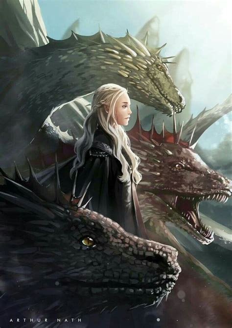 Pin By Simbazin On Game Of Thrones Targaryen Art Game Of Thrones