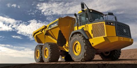 Mining Machinery Export Shipping International Shipping Services Co