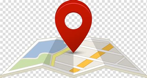 Clipart Map Location Sign Clipart Map Location Sign Transparent Free