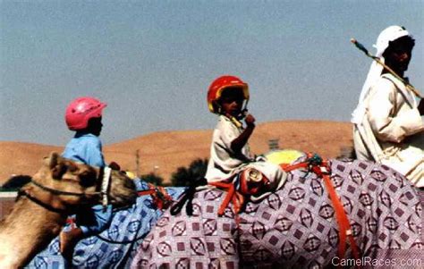 Camel racing is a popular sport in western asia, north africa, the horn of africa, pakistan, mongolia and australia. Child slavery in India - Tea pickers' dreams squashed ...
