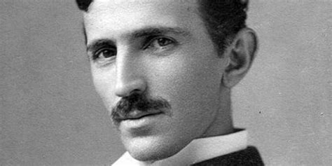 Last year was his 150th birthday. The Tesla Archives: Every Single Article Written by Nikola ...
