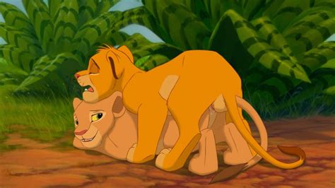 post 837982 nala simba the lion king thegianthamster