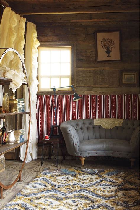 Love To Love List Anthropologie Coveting Pretty Anthropologie