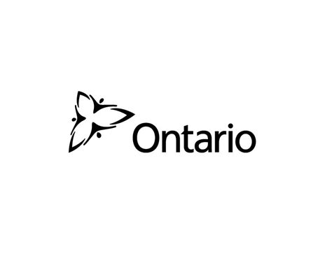 They've sent me a quick logo guide sheet along with the new logo. Refugee Tenancy Information Page | FRPO - Federation of ...