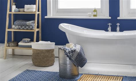 Bathroom Storage Ideas To Help You Stay Neat Tidy And Organised