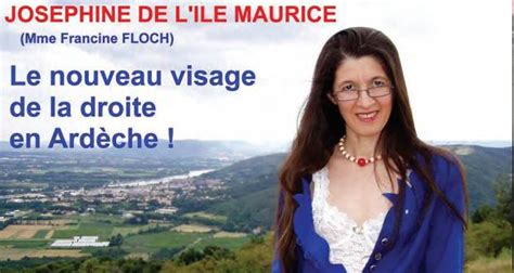 Campagne Pr Sidentielle Fran Aise Lactrice X Jos Phine De L Le