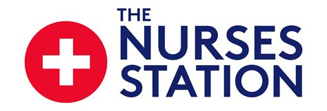The Nurses Station New Webcast Highlights Challenges Opportunities In