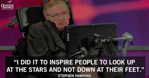 Stephen Hawking S Doctoral Thesis Now Available For Free