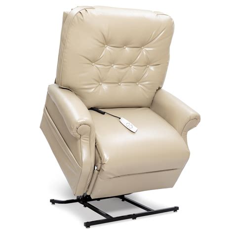 Great savings & free delivery / collection on many items. Pride Heritage Heavy Duty LC-358XXL 2-Position - Pride ...