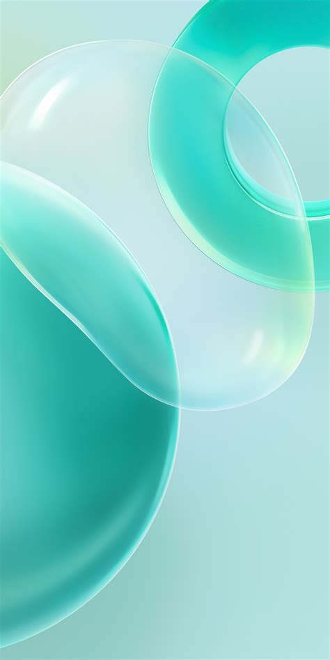 Cute Aesthetic Yellow Wallpapers