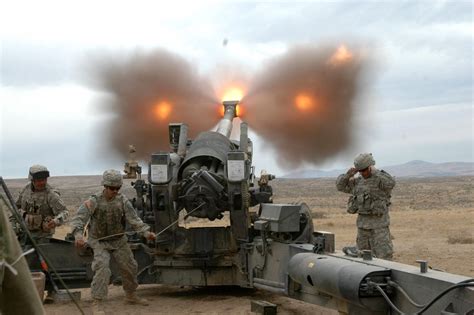 Troubleshoot problems playing videos troubleshoot account issues fix upload problems fix try adding your google account to your mobile device using the instructions for android devices. The U.S. Army's Artillery Is Outmatched By Russia's Big ...