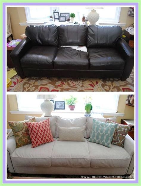 how much does it cost to reupholster a sofa in leather sofa design ideas