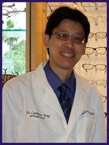 Maybe you would like to learn more about one of these? Our Doctors & Staff at Eye Care West Optometry OC in ...
