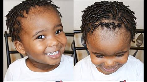Check spelling or type a new query. How To: Start Locs / Dreadlocks / Dreads - YouTube