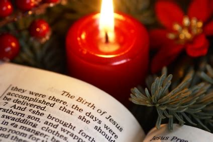 Designing for the upcoming christmas and holiday season? Blog #6: Christmas Timeline of the Biblical Account ...