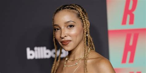 Tinashe Coi Leray Doja Cat And More New Songs To Add To Your Playlist