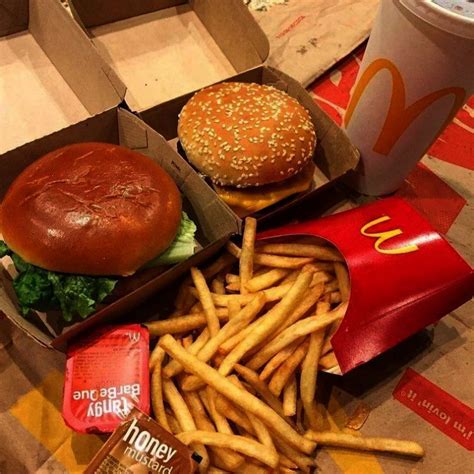 # a list of fast food a list of fast food restaurants about fast food about fast food essay american fast food american fast food chains are fast food healthy are fast food open on christmas day are fast food open on thanksgiving. Food Places That Are Open Late And Deliver Near Me