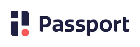 Reserve and pay for parking in advance, saving you time and money. Passport's Pay for Parking App Launches in Gainesville ...