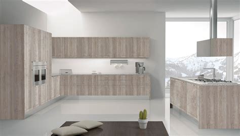 Descubre cómo elegir muebles de cocina auxiliares y mejora esta estancia tan importante. Catalogo Zara Home nuevo 2020: Mesas auxiliares ...