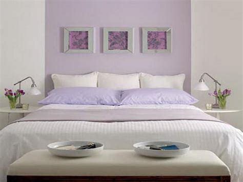 Lavender Paint Colors For Home Decorating Ideas Bloombety Lilac