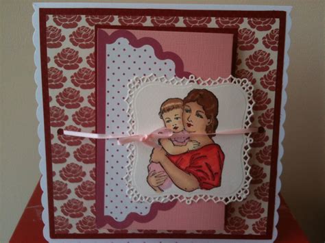 Start by making 3 cm, 9cm and ten ends with again 3cm marking with the help of a ruler. Accordion Fold Card ~ Sheetal's Nook