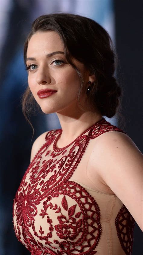 On thursday, the actress, 34, announced her engagement to singer andrew w.k., 42, after confirming their relationship on social media over a week prior. Kat Dennings in 2020 | Kat dennings, Kat dennings pics ...