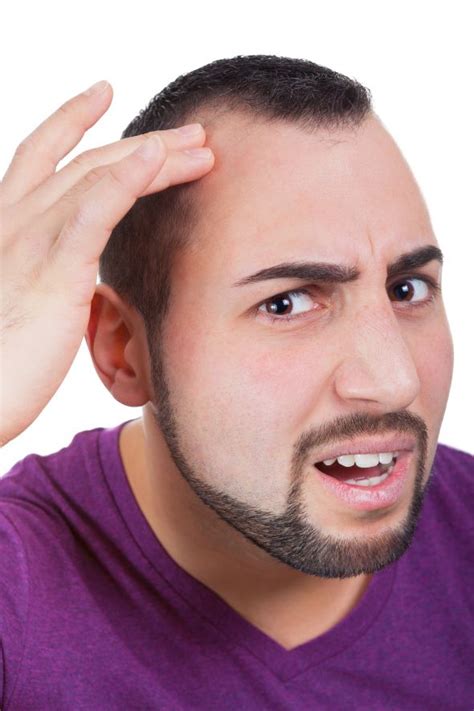 We are asian hair restoration center, your first and foremost solution to hair loss in the philippines. Technique VS Cost Perspective of Choosing Hair Transplant ...