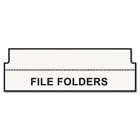 32 Label For File Folders Labels For Your Ideas