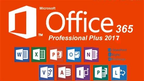 Dota2 Information Microsoft Office 2017 Download