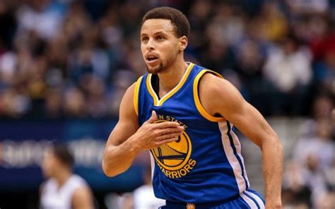 During the summer of 2019, golden state warriors superstar point guard stephen curry stephen and ayesha curry's mansion features a combination of contemporary and traditional architectural styles, as well as numerous terraces, formal. Stephen Curry Just Sold His Mansion, Take A Peek Inside ...
