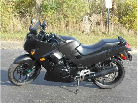 2006 red ninja 250, 2006 250cc ninja, 2006 ninja 250, 2006 ninja 250 blue. Buy 2006 Kawasaki Ninja 250R on 2040motos