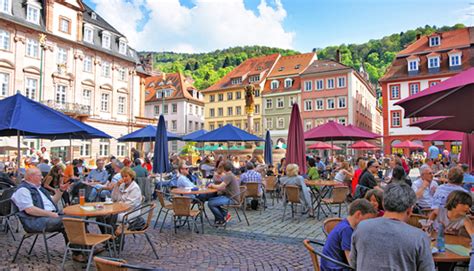 Expat Exchange - Expats - Moving Abroad - International Living