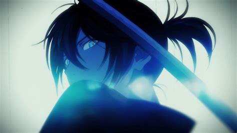 Noragami Anime Hd Wallpapers Wallpaper Cave