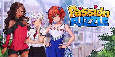 Passion Puzzle 1 16 8 Apk Download For Android Latest Version
