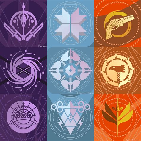 This may be the reason for the plague's name in destiny, due to its lore as a destroyer. Image result for destiny 2 subclasses | Destiny tattoo ...