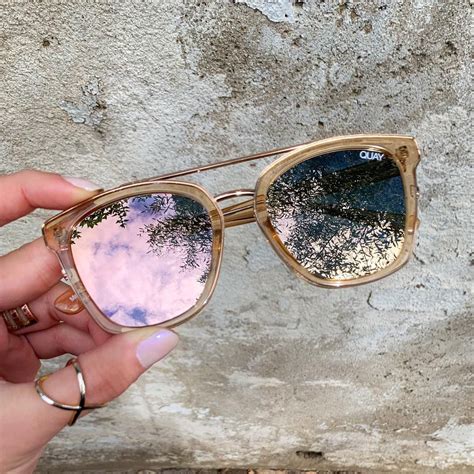 Maybe you would like to learn more about one of these? Pin on Shades