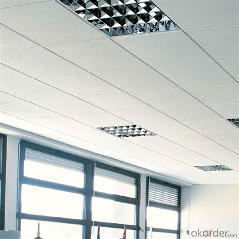 Gyproc celotex™ mineral fibre ceiling tiles. Celotex Acoustical Ceiling Tile Asbestos | Taraba Home Review