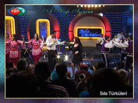 G Lay Turgay Ba Yayla Leblebi Koydum Tasa Dailymotion Video