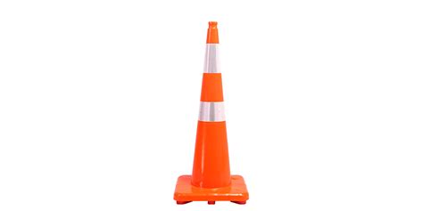 Traffic Cone New Zealand Traffic Cone Traffic Safety Eastsea Rubber