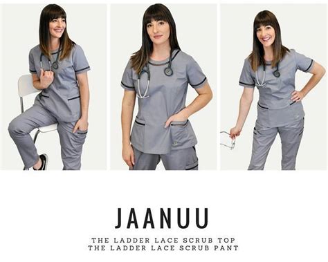 top 10 best scrubs for nurses in 2023