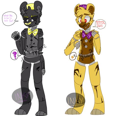 fnaf characters fictional characters bad humor fnaf drawings anime porn sex picture