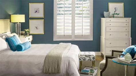 With the right window treatments, we can transform your bedroom into a sleep sanctuary. 12 Types of Window Treatments | Angie's List