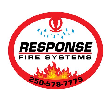 About Response Fire