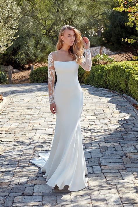 Wedding Gown 2022