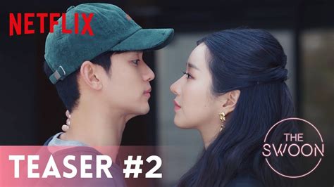 Watch and download its okay its love episode 1 with english sub in high quality. It's Okay to Not Be Okay | Official Teaser #2 | Netflix ...