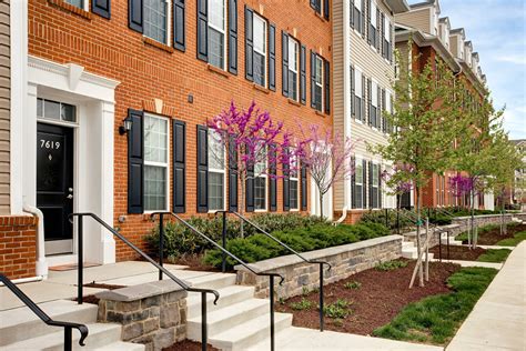 25 Best Luxury Apartments In Columbia Md With Photos Rentcafé