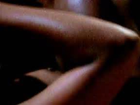 Sanaa Lathan Nude Undressed The Dirty Photos Vids Hot Sex Picture