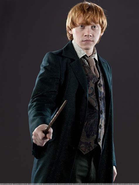 Ron Weasley Harry Potter Ron Harry Potter Characters Harry Potter