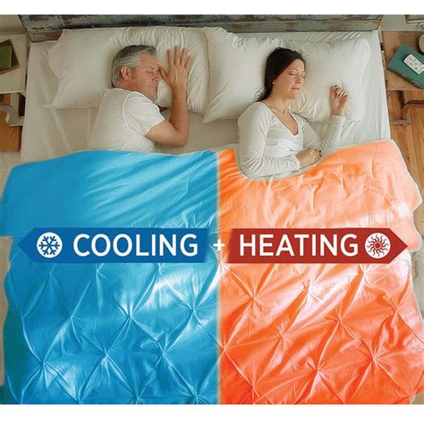 Our top 7 cooling topper reviews. BedJet Climate Control System | Cooling mattress pad, Best ...